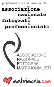 logo-associzioni-2